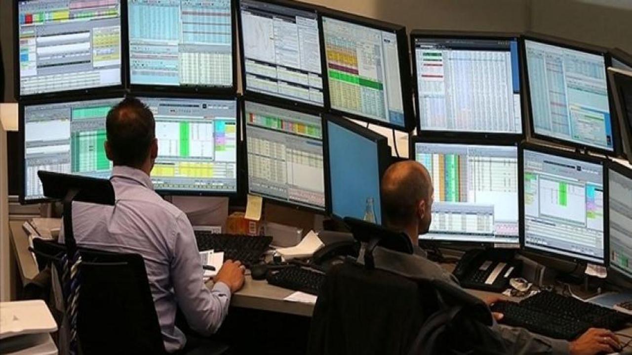Küresel piyasaları gelecek hafta ne bekliyor?
