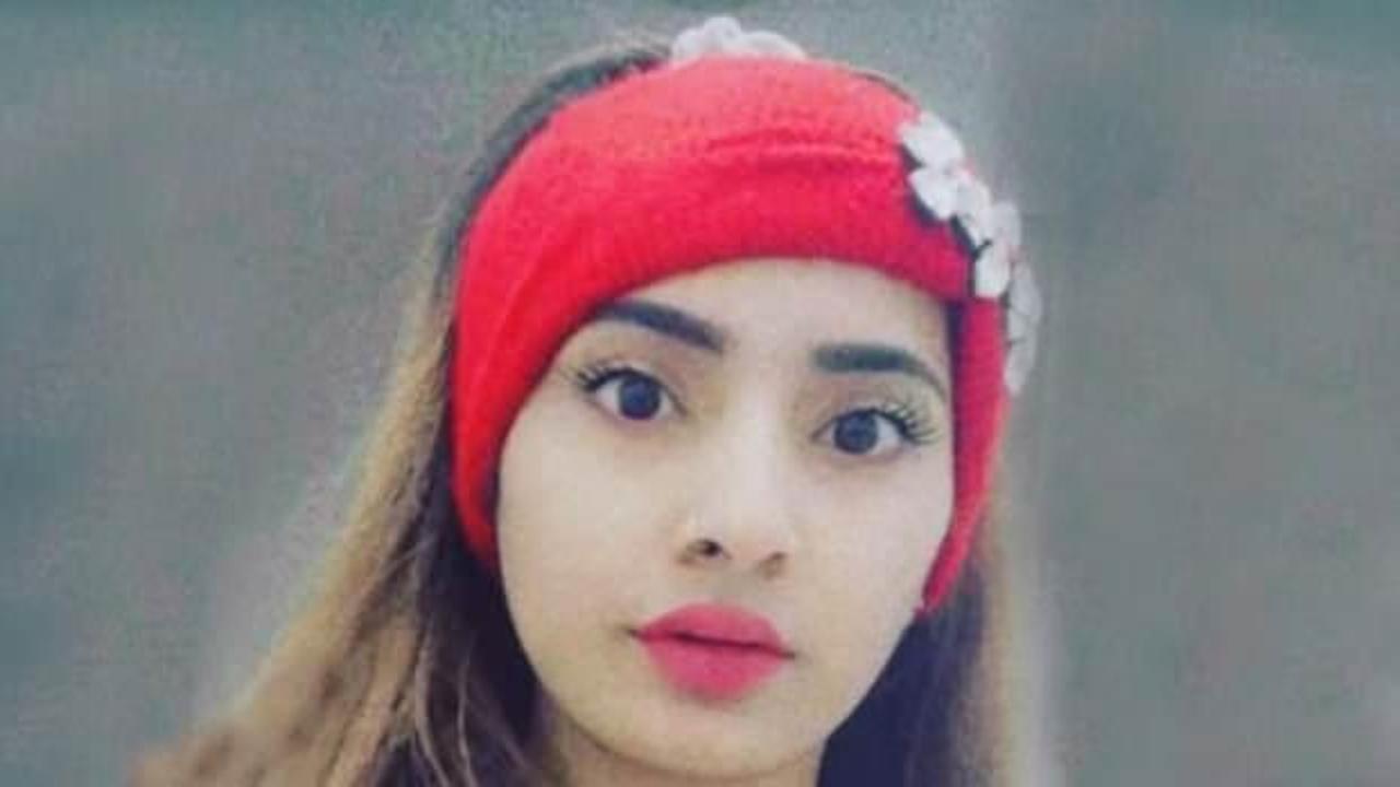 Kuzeniyle evlenmek istemeyen kızlarını öldürdüler