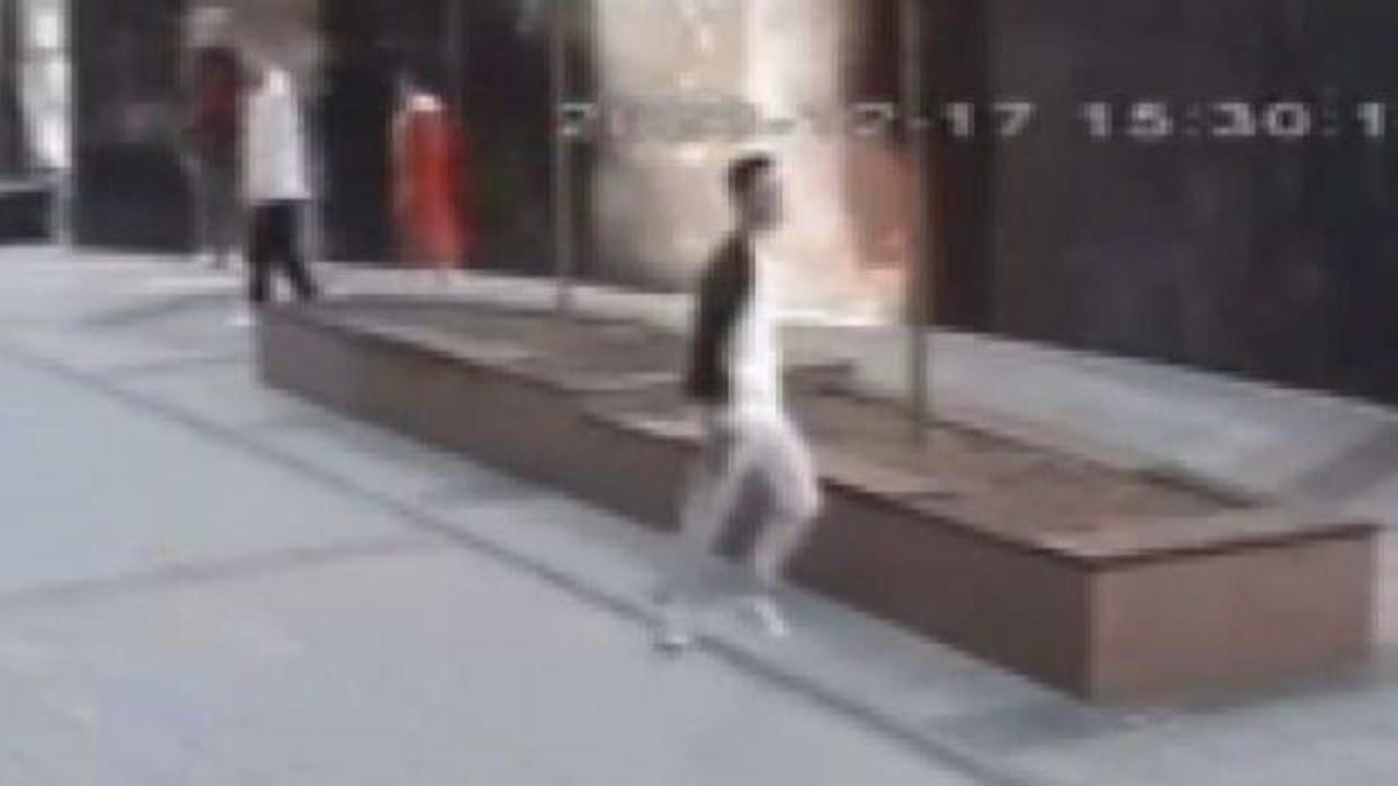 Liselilerin silahlı kavgasında 1’i ağır 2 yaralı!