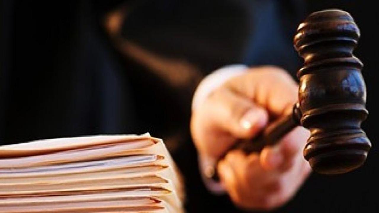 Mahkemeden yüzde 25 kira zammıyla ilgili önemli karar