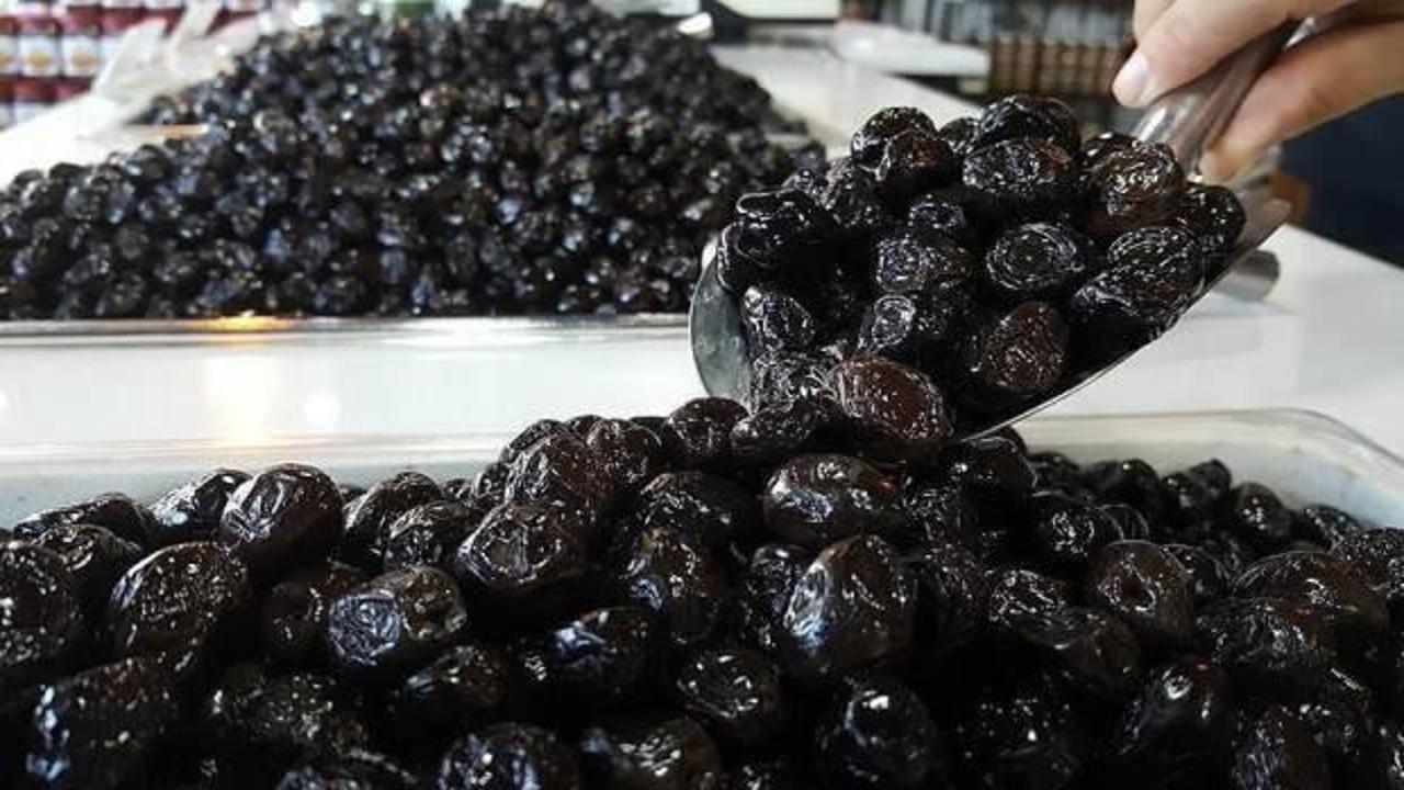 Marmarabirlik yarın ortaklarına 231 milyon lira ödeyecek