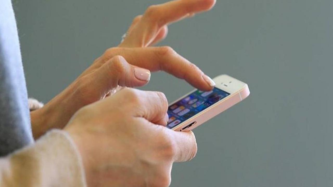 MASAK’tan “dijital para hesaplarının kısıtlandığı” SMS’lerine ilişkin uyarı