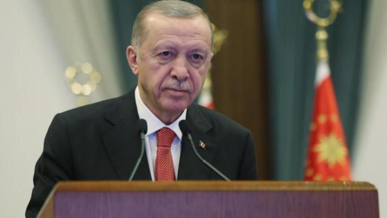 Merakla beklenen tarih netleşti! Çalışmalar hızlandı