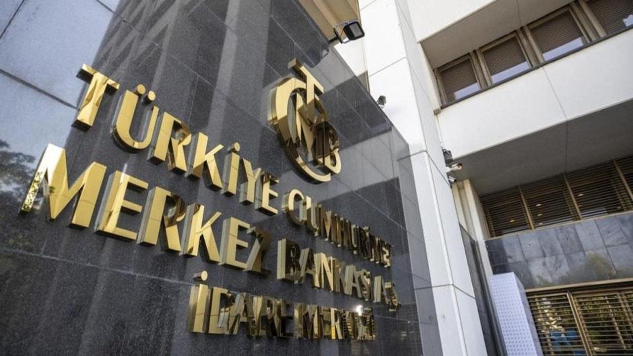 TCMB’den yabancı para yükümlülükleriyle ilgili yeni karar