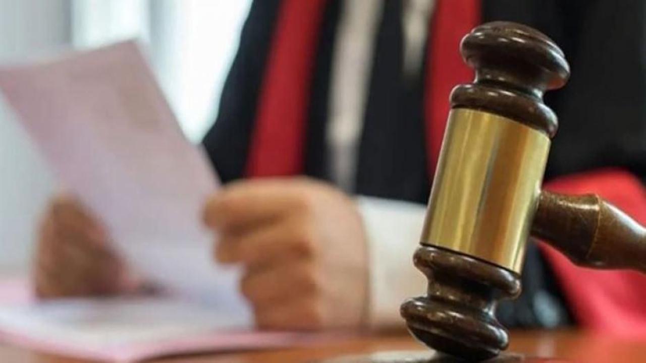 Yargıtay’dan milyonlarca çalışanı ilgilendiren ‘prim ücreti’ kararı