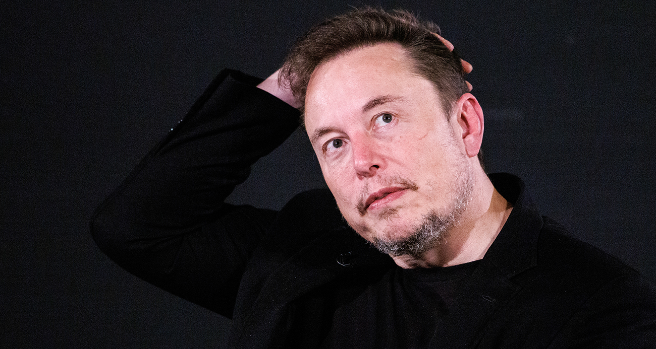 X’ten reklamlarını kaldıran şirketlere Elon Musk’tan küfürlü tepki