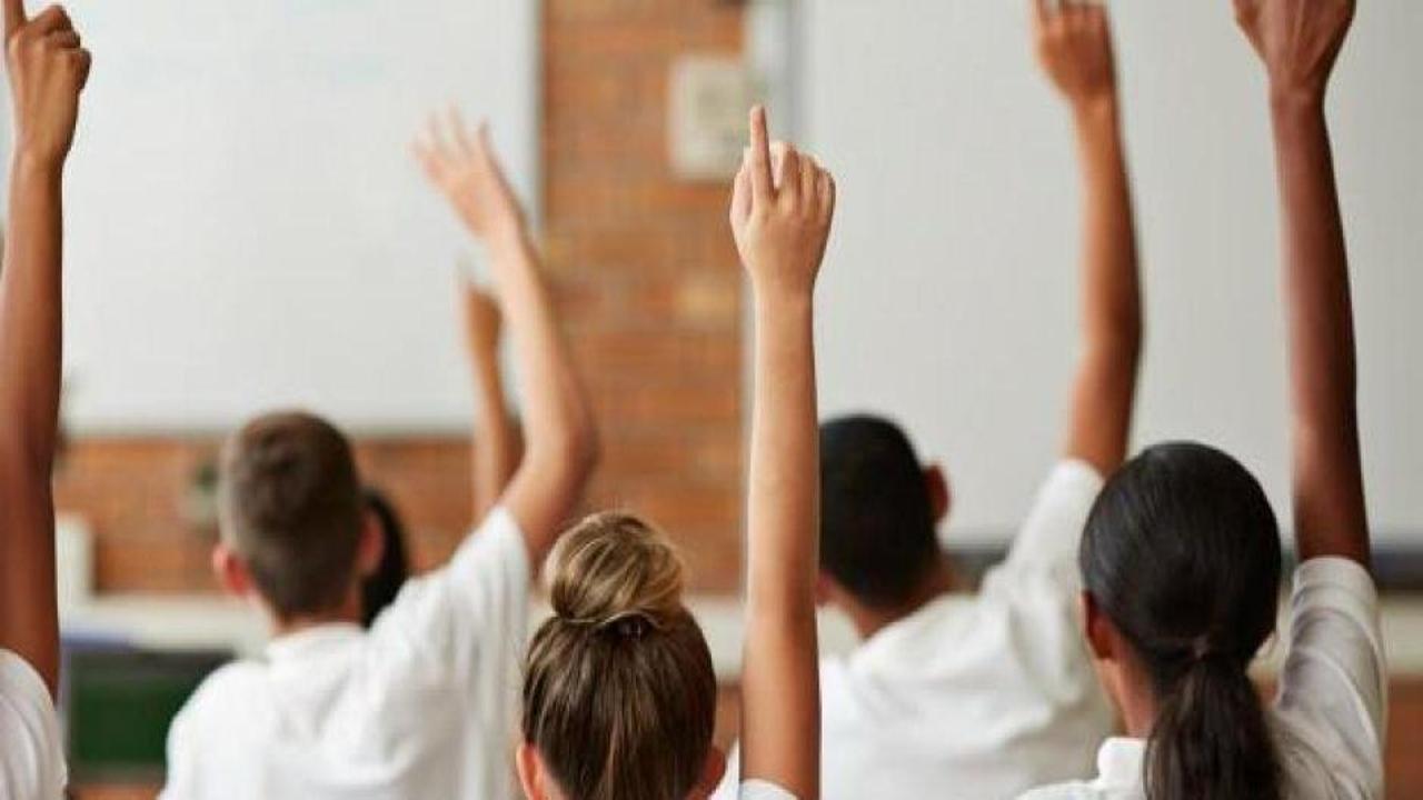 ÖZKUR BİR Başkanı Şener’den KDV iadesi açıklaması