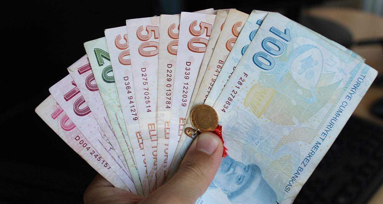 Asgari ücret zammı ne zaman açıklanacak, ne kadar olacak? Komisyon 2. kez toplanıyor (2024 olası asgari ücret zam oranları)