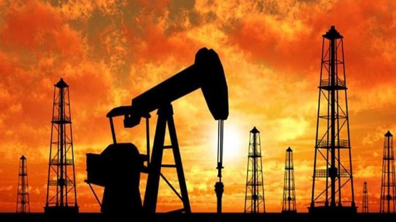 Petrolde gözler Kızıldeniz krizi ve OPEC’te