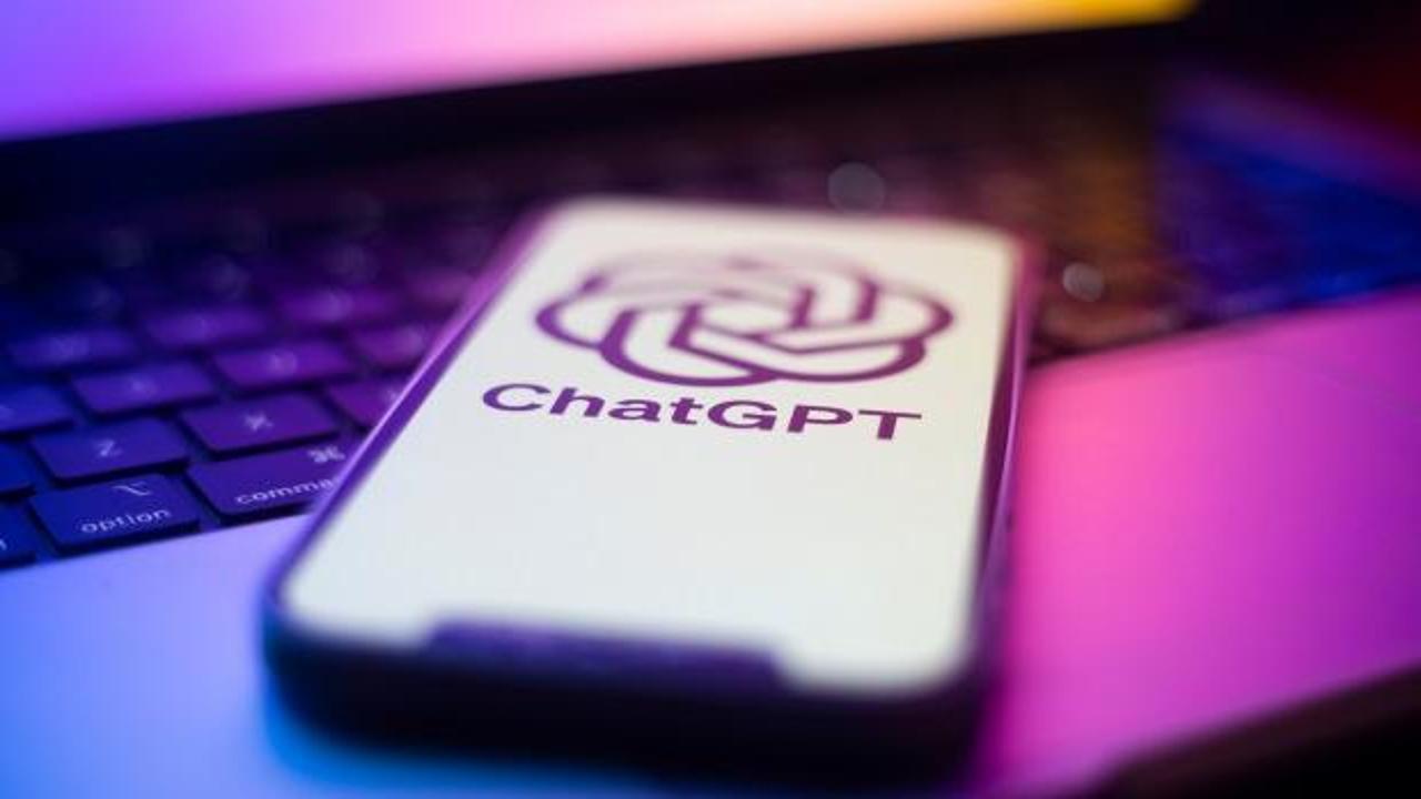 Popüler yapay zeka uygulaması çöktü!