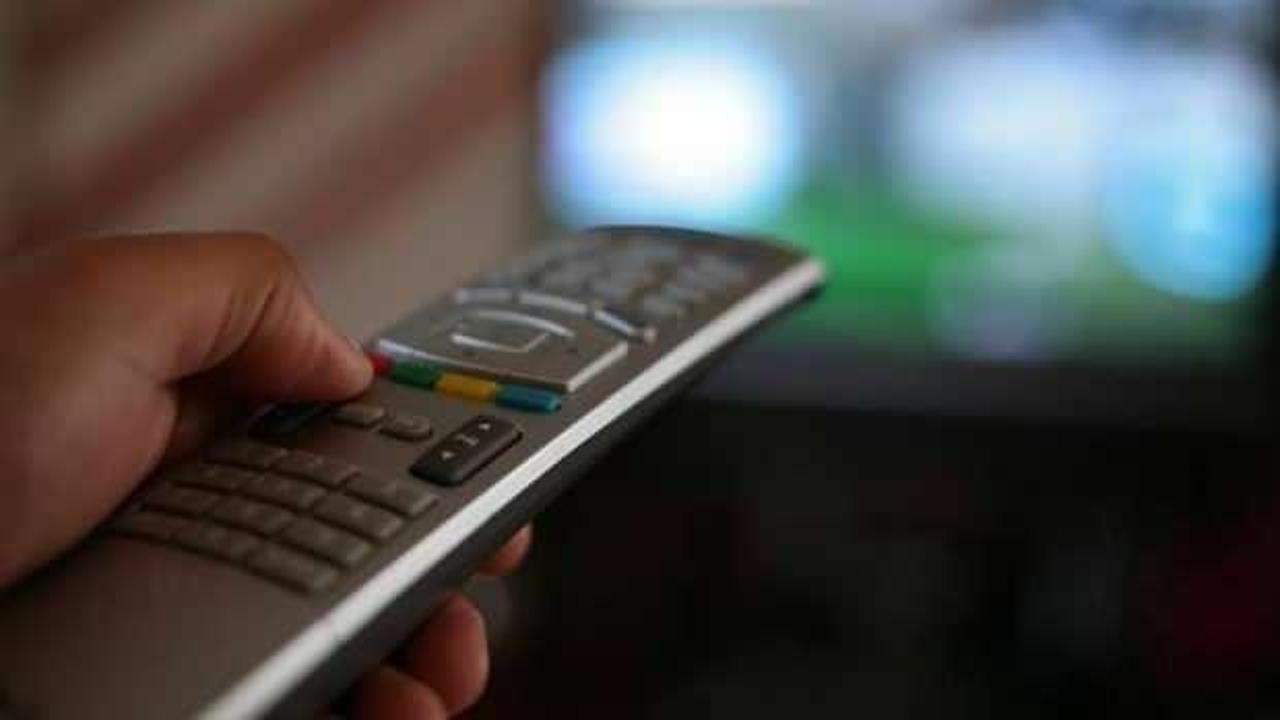 Reklam ve medya yatırımları milli gelirin yüzde 6,34’üne katkı sağladı