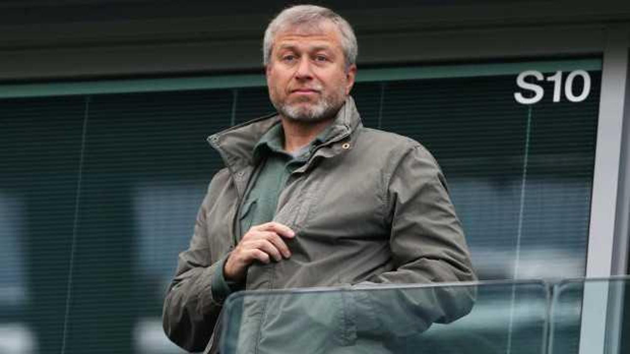 Roman Abramoviç’in İstanbul’da bıraktığı bahşiş gündem oldu