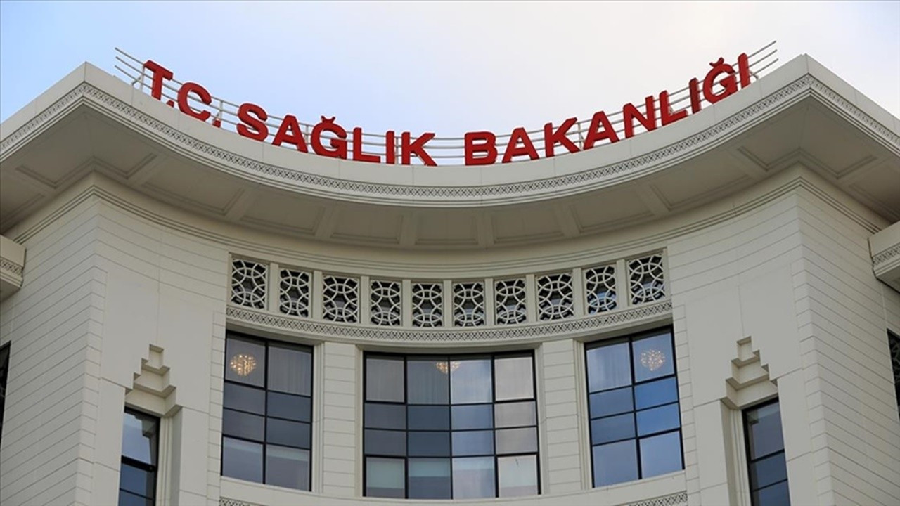 Sağlık Bakanlığı sürekli işçi alımı yapacak