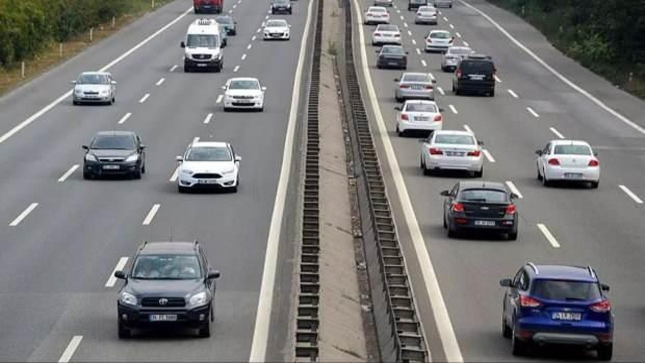SEDDK, trafik sigortasındaki prim artış oranını güncelledi