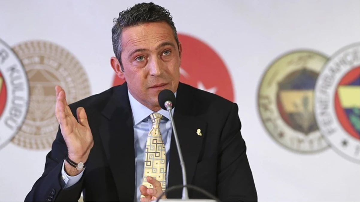 Süper Kupa finali öncesi Atatürk’ün sözü Suudi Arabistan’da krize neden oldu