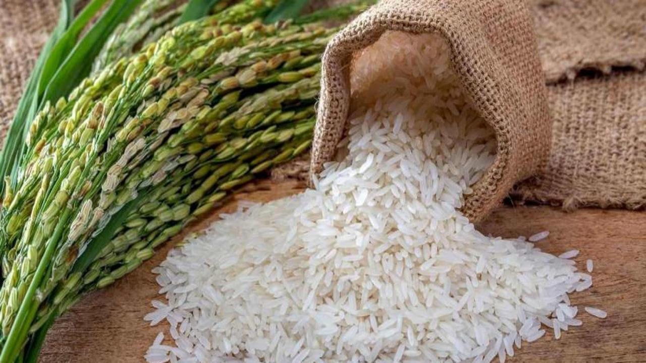 Tarlada 16 TL, markette 90 TL