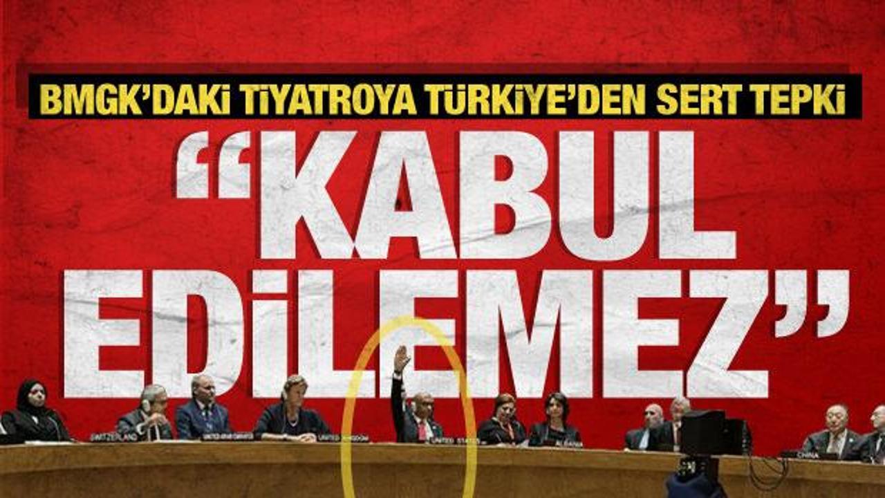 TBMM Başkanı Kurtulmuş: Filistin’de öldürülen masumların elindeki kanda ABD’nin payı var