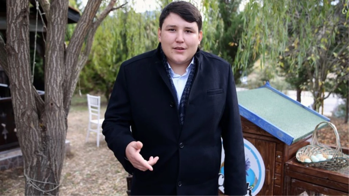 Tosuncuk’un “Bankacılık Kanununa Aykırılık” suçundan aldığı ceza onaylandı