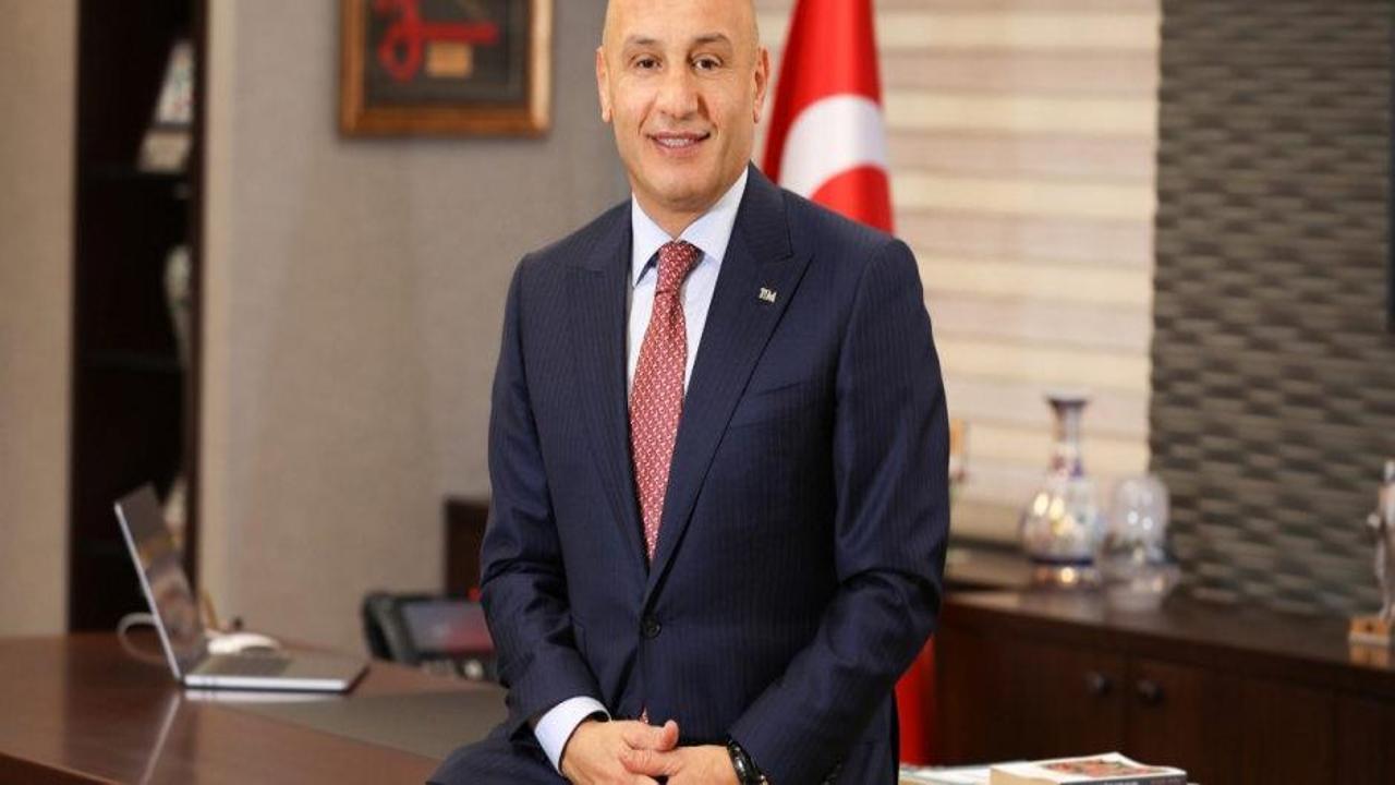 Türk Ticaret Bankasının hizmet tarihi belli oldu