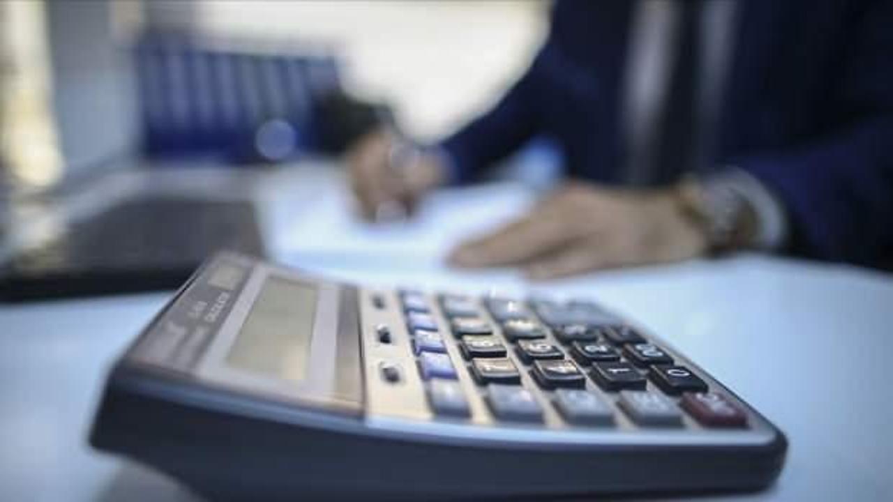 Türkiye’de şirket satın alma ve birleşme işlemlerinde rekor kırıldı