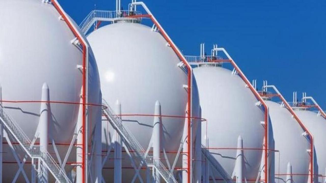 Enerjide idari para cezaları yükseldi