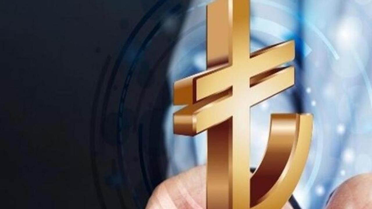 Uzmanlar faiz kararını yorumladı!