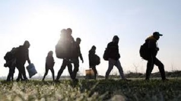 Van’da “Göç çalıştayı” düzenlenecek!