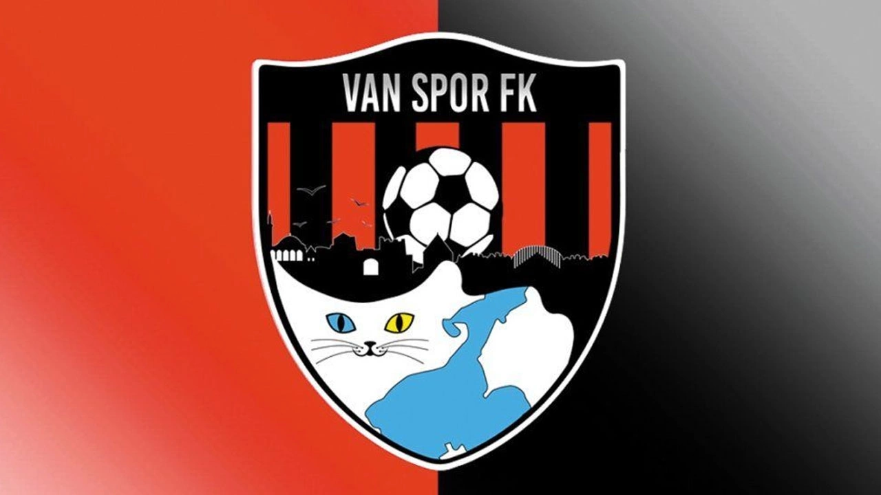 Van Spor’da Yönetim Krizi: Başkanın İstifası Reddedildi, Yöneticiler Görevlerinden Ayrıldı