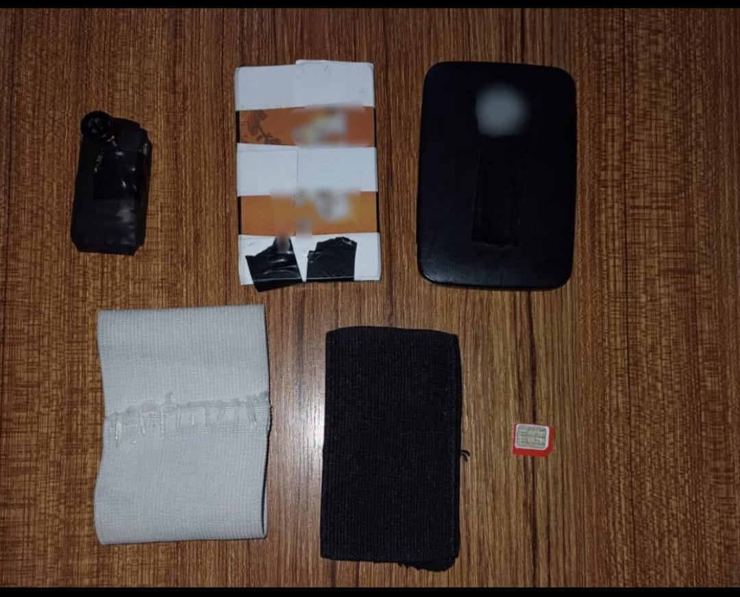 Van’da 19 kişi tutuklandı