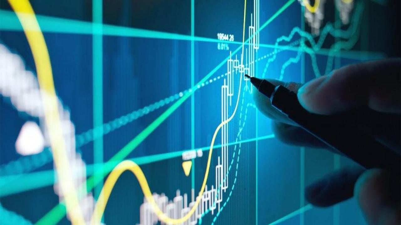 Türkiye’ye büyük akış yaşanıyor! Son 6 yılın en güçlüsü