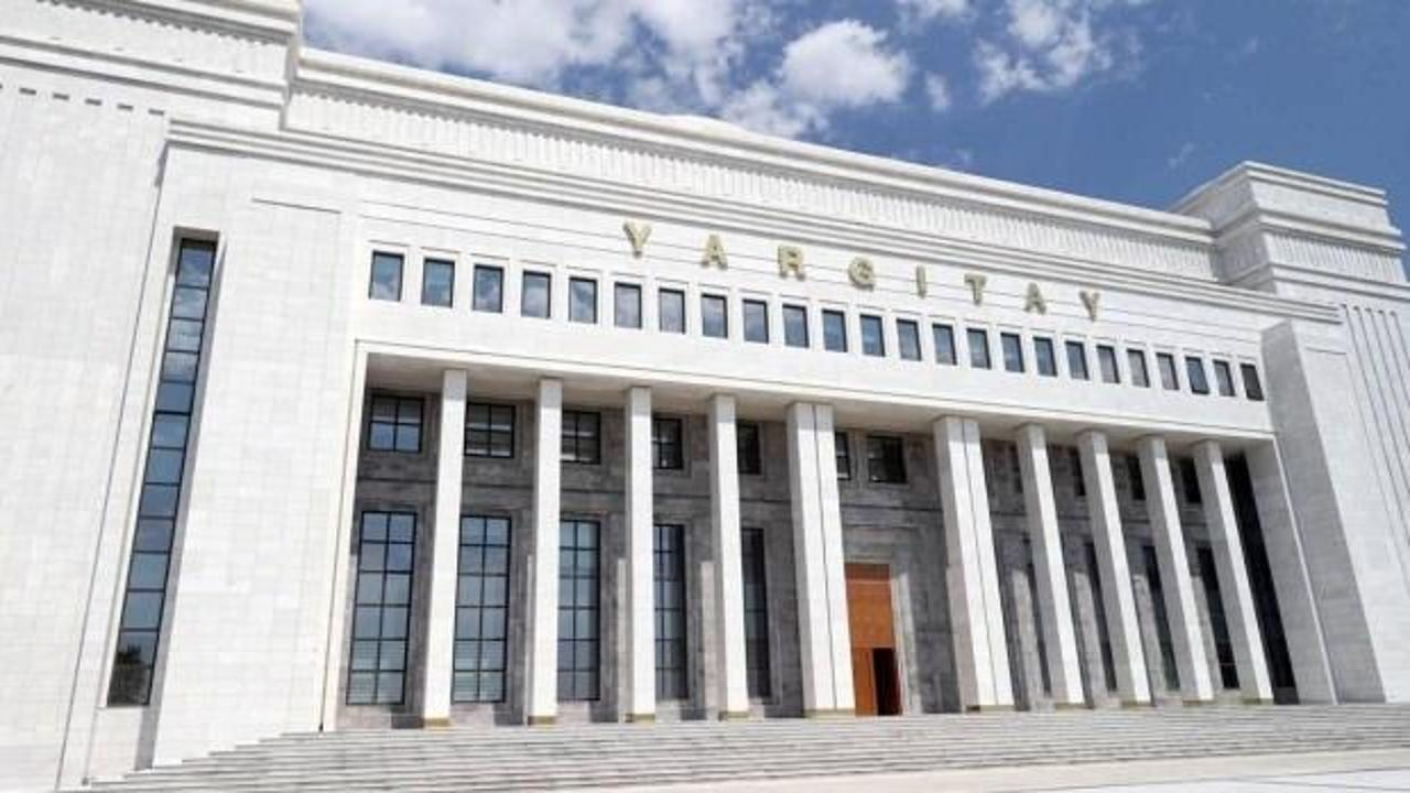 Yargıtay, ‘suratsız’ ifadesini hakaret saymadı