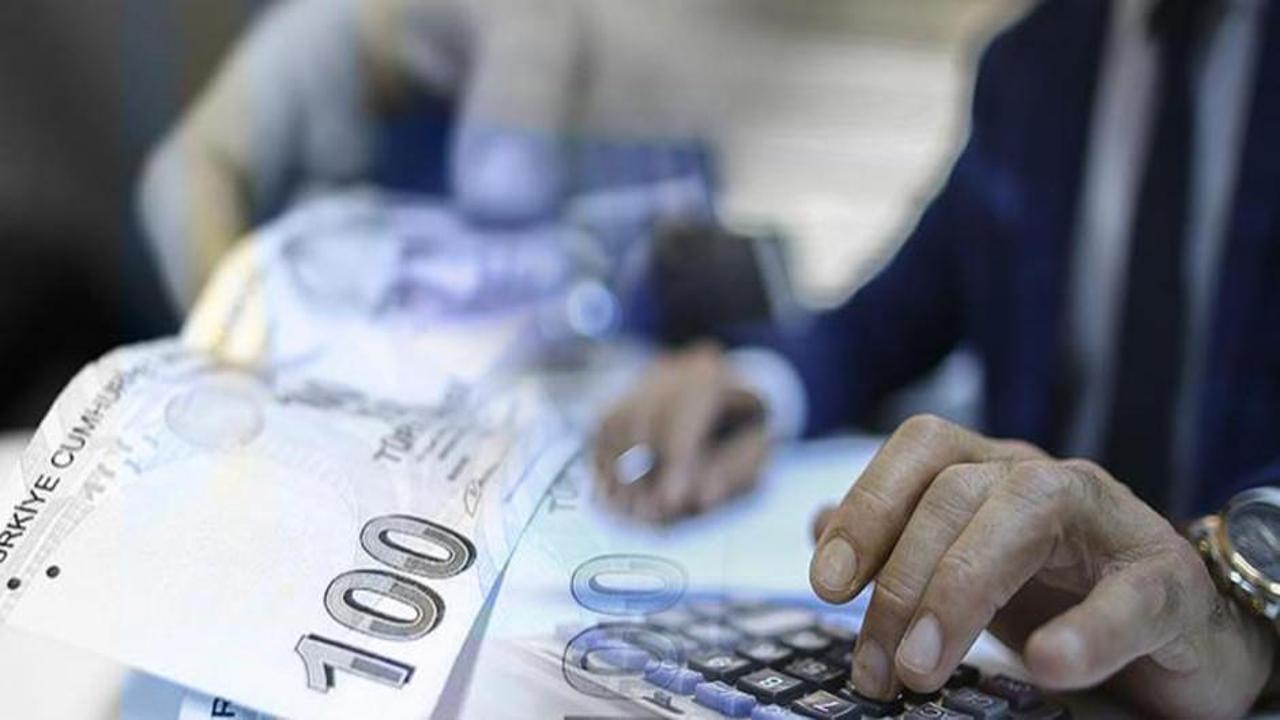 Asgari ücrette zam pazarlığı pazartesi günü devam edecek