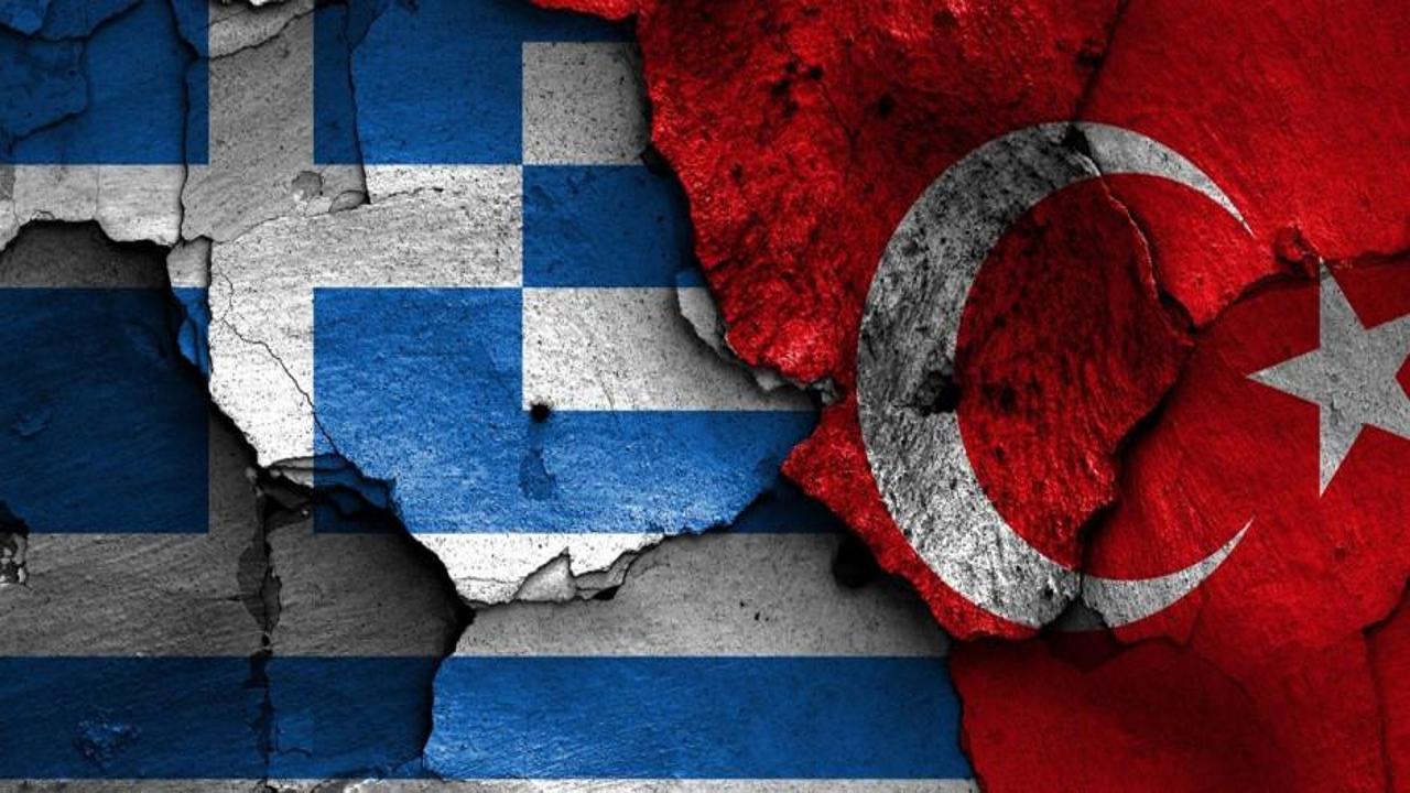 Türkiye ve Yunanistan arasındaki yatırımlarda yeni dönem