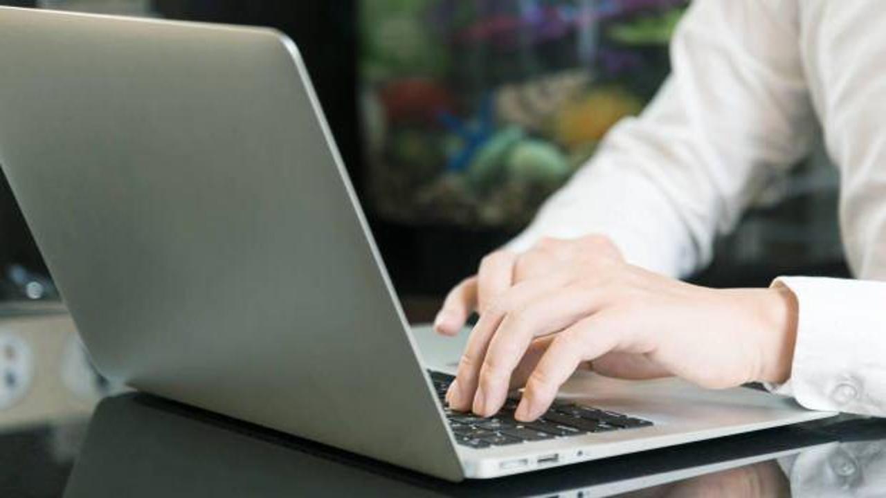 Yurt dışında yaşayan vatandaşlara kolaylık