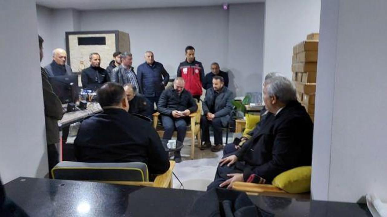 Zonguldak’a şehit ateşi düştü: Şehidin 4 ay önce evlendiği eşi 3 aylık hamileymiş!