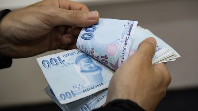 Yılın ilk kabinesi bugün toplanıyor! Masada emekliye ek zam başlığı var