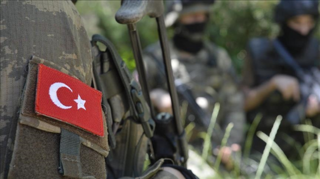 Yılın ilk kabinesi bugün toplanıyor! Masada emekliye ek zam başlığı var