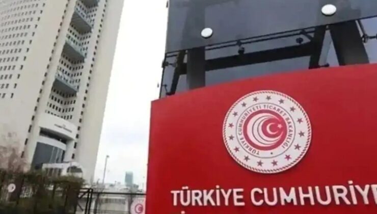 Fahiş fiyat ve stokçuluk yapan işletmelere büyük ceza!