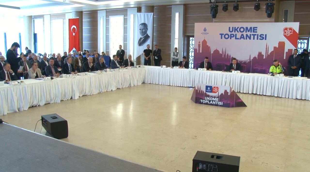 İstanbul’da toplu ulaşıma ve okul servis ücretlerine zam