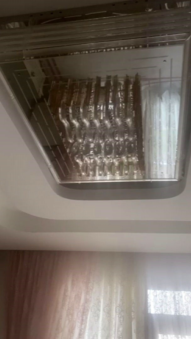 Malatya’daki deprem Diyarbakır’da da hissedildi