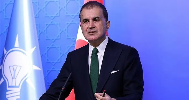 Ak Parti Aday Tanıtım Toplantısını Erteledi