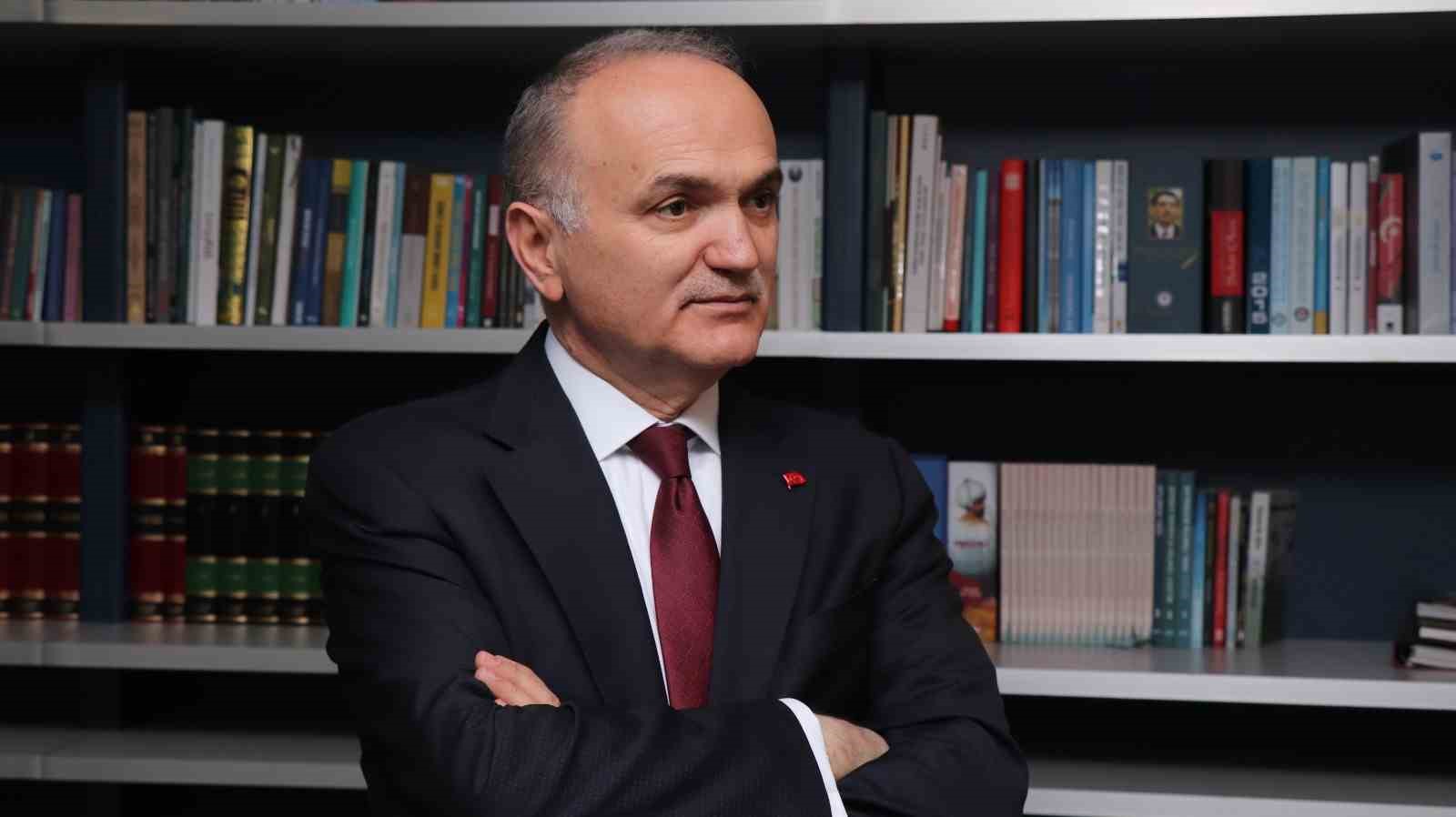 İhbarlara öncelik veriyoruz