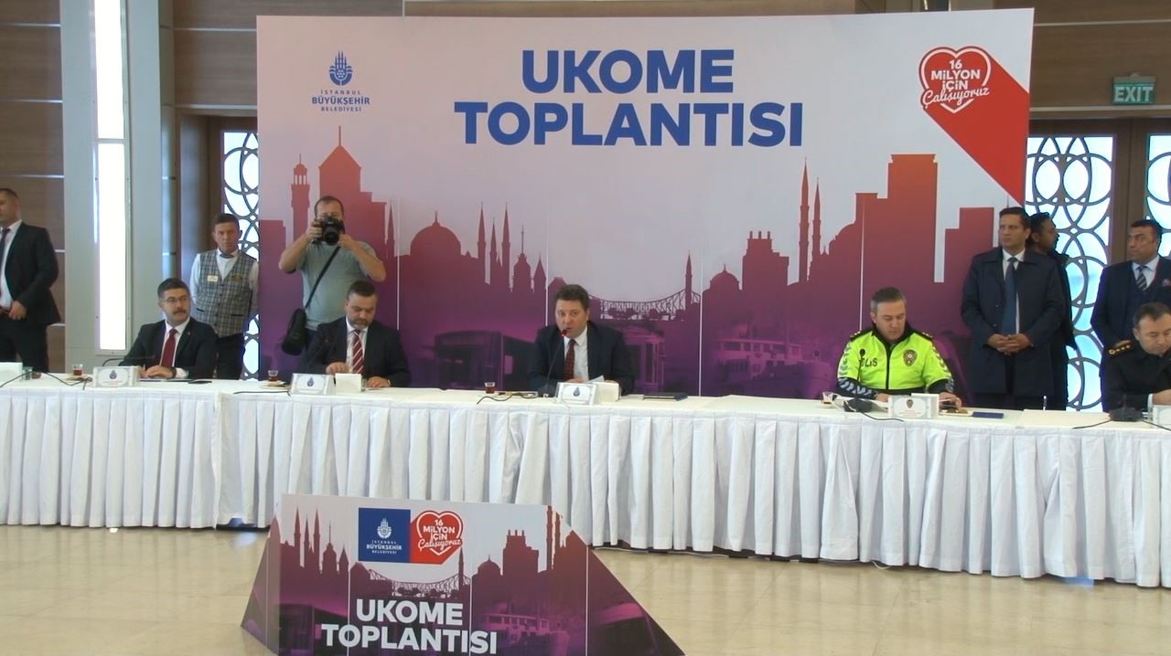 İstanbul’da toplu ulaşıma ve okul servis ücretlerine zam
