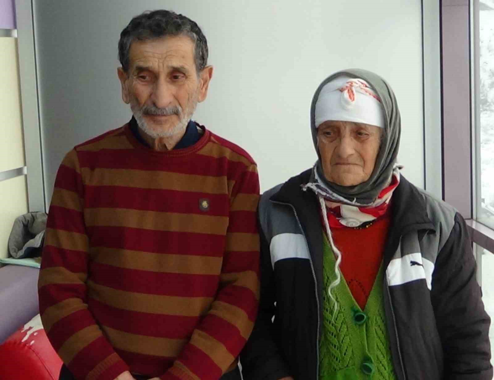 Çöp kamyonundan düşen işçinin ailesinden ihmal iddiası