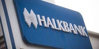 Halkbank hakkında ABD’de açılan dava düştü