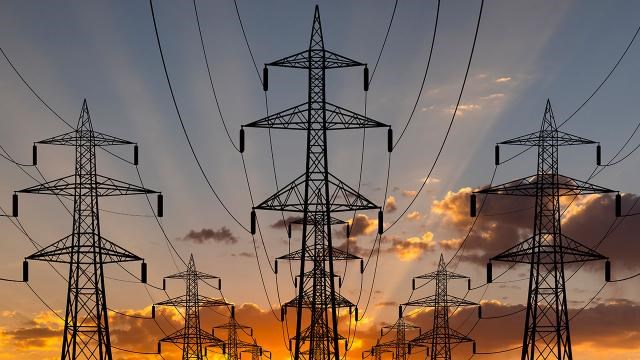 Van’ı o ilçelerinde elektrik kesintisi yaşanacak!