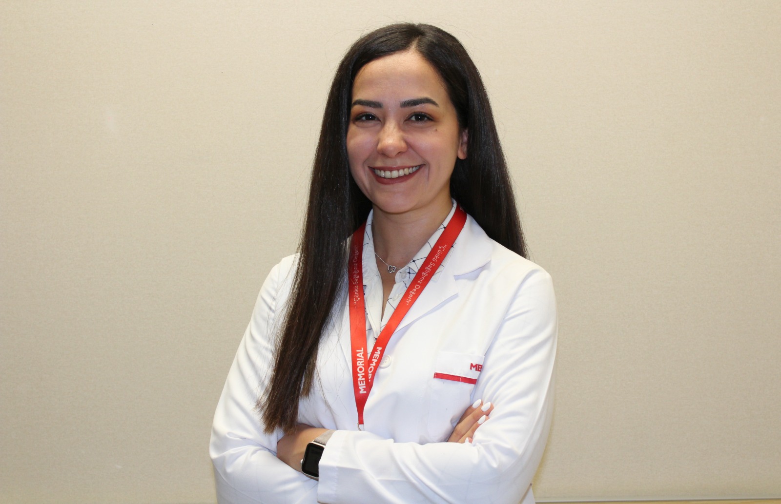 Geçmeyen Öksürüğe Dikkat!