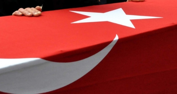 Hain saldırıya siyasilerden art arda tepkiler