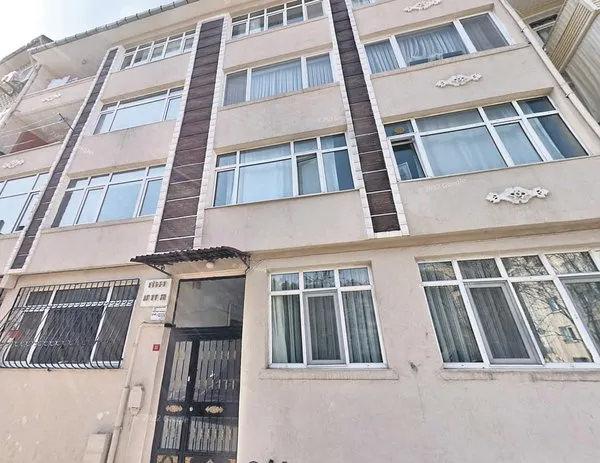Kiracısını rahatsız etti: Emsal karardan kurtulamadı!