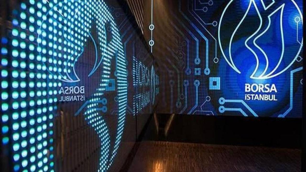 Yabancının ayak sesleri duyulmaya başlandı! Borsa 2024’te…